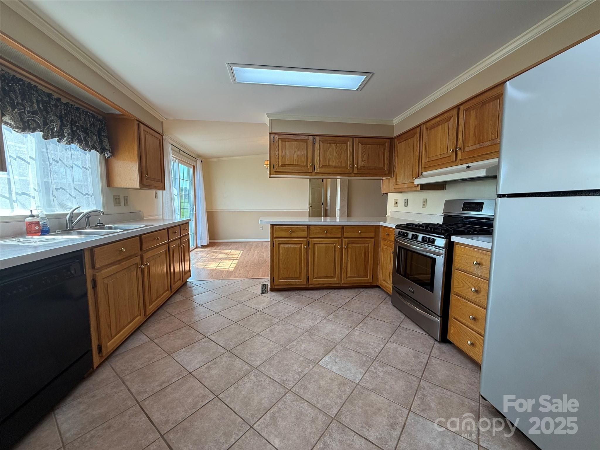 5215 Looper Road Granite Falls, NC 28630 - Photo 8 of 16 Gallery Image 8