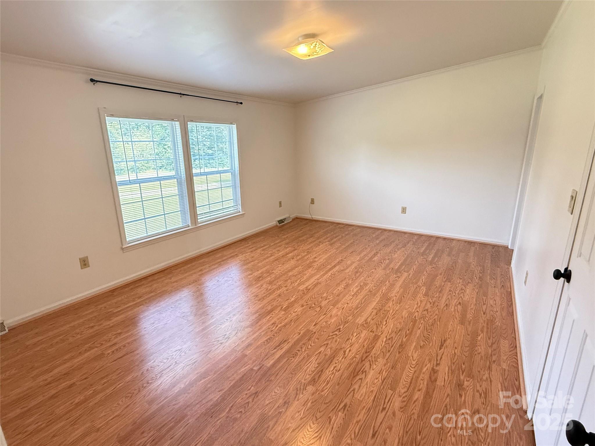 5215 Looper Road Granite Falls, NC 28630 - Photo 10 of 16 Gallery Image 10