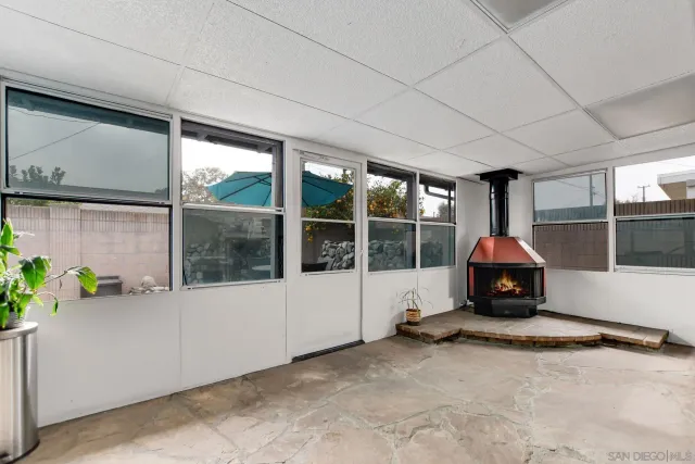 a close up of a sink