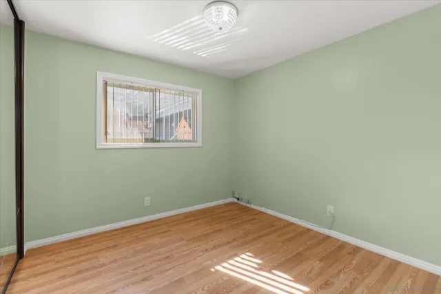 $865,000 | 11518 205th Street, Lakewood, CA 90715