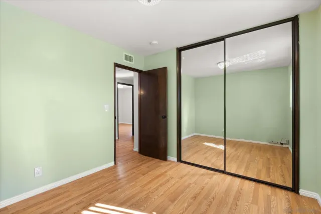 $865,000 | 11518 205th Street, Lakewood, CA 90715