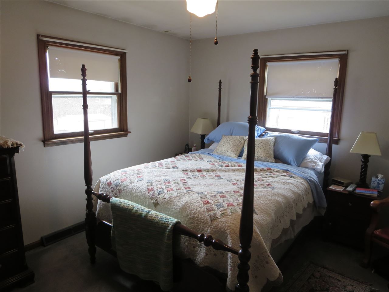 2808 Carmac Road Rockford, IL 61101 - Photo 8 of 17 Gallery Image 8