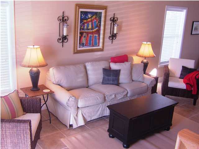 239 Redfish Circle Santa Rosa Beach, FL 32459 - Photo 2 of 11 Gallery Image 2