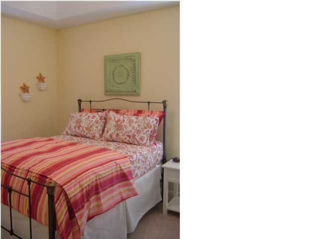 239 Redfish Circle Santa Rosa Beach, FL 32459 - Photo 11 of 11 Gallery Image 11