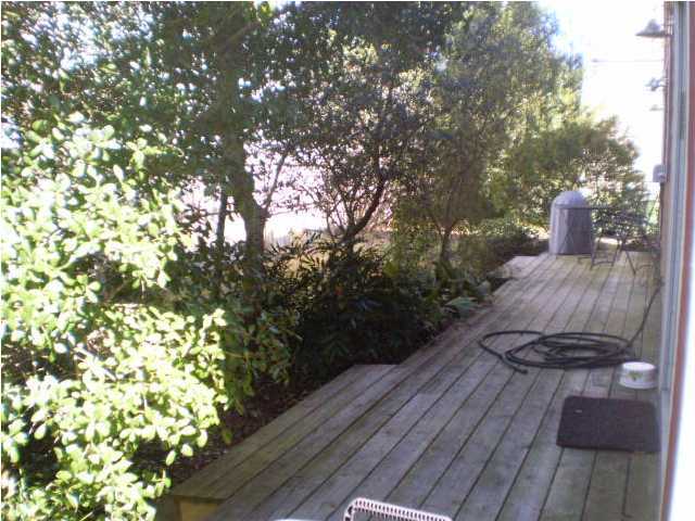 239 Redfish Circle Santa Rosa Beach, FL 32459 - Photo 3 of 11 Gallery Image 3