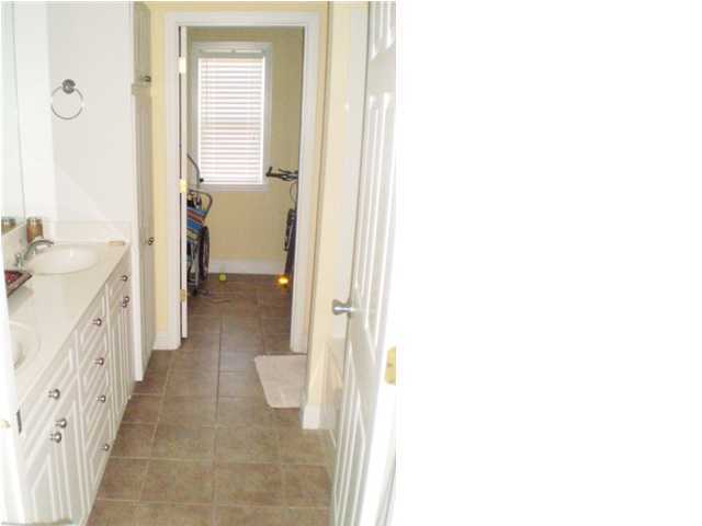 239 Redfish Circle Santa Rosa Beach, FL 32459 - Photo 5 of 11 Gallery Image 5