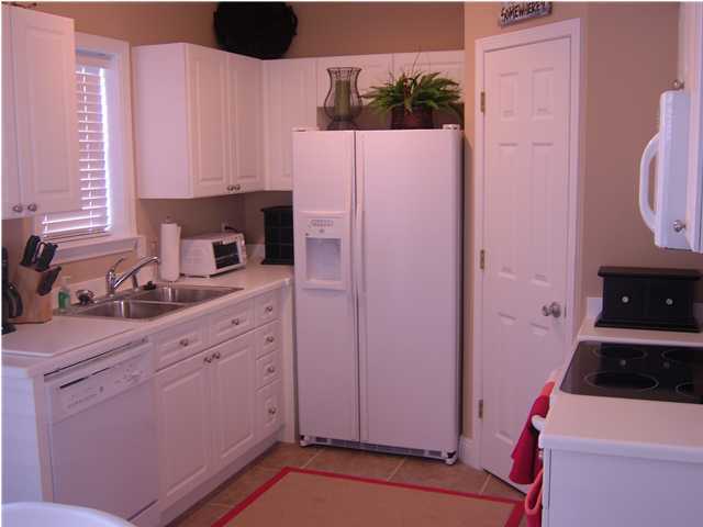 239 Redfish Circle Santa Rosa Beach, FL 32459 - Photo 6 of 11 Gallery Image 6