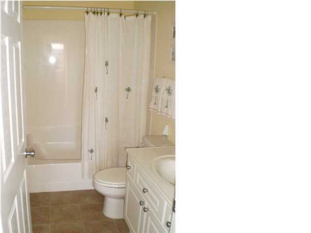 239 Redfish Circle Santa Rosa Beach, FL 32459 - Photo 7 of 11 Gallery Image 7