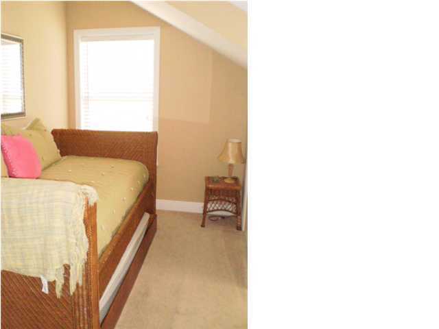 239 Redfish Circle Santa Rosa Beach, FL 32459 - Photo 8 of 11 Gallery Image 8