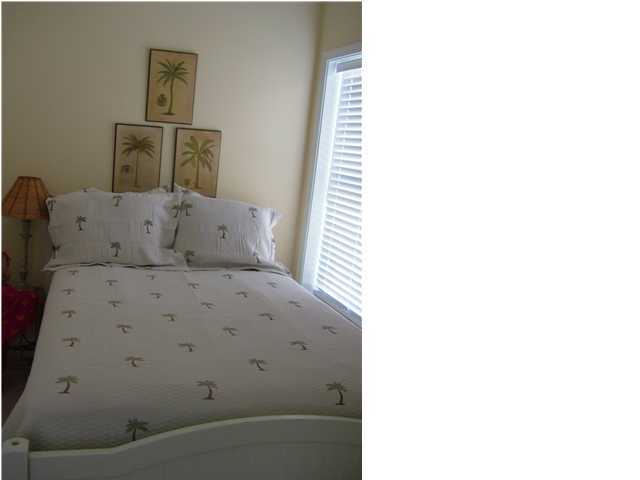 239 Redfish Circle Santa Rosa Beach, FL 32459 - Photo 10 of 11 Gallery Image 10