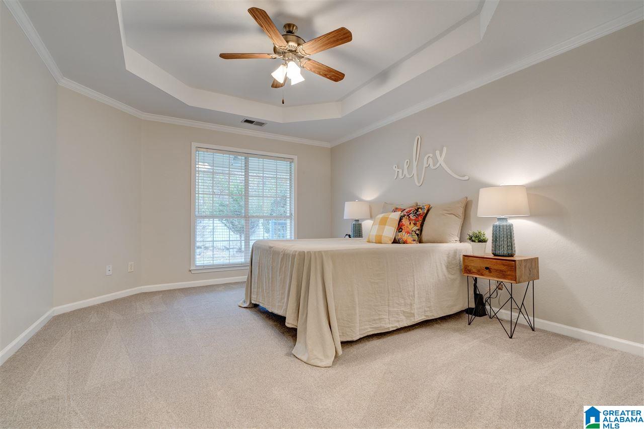469 Tocoa Road Helena, AL 35080 - Photo 17 of 26