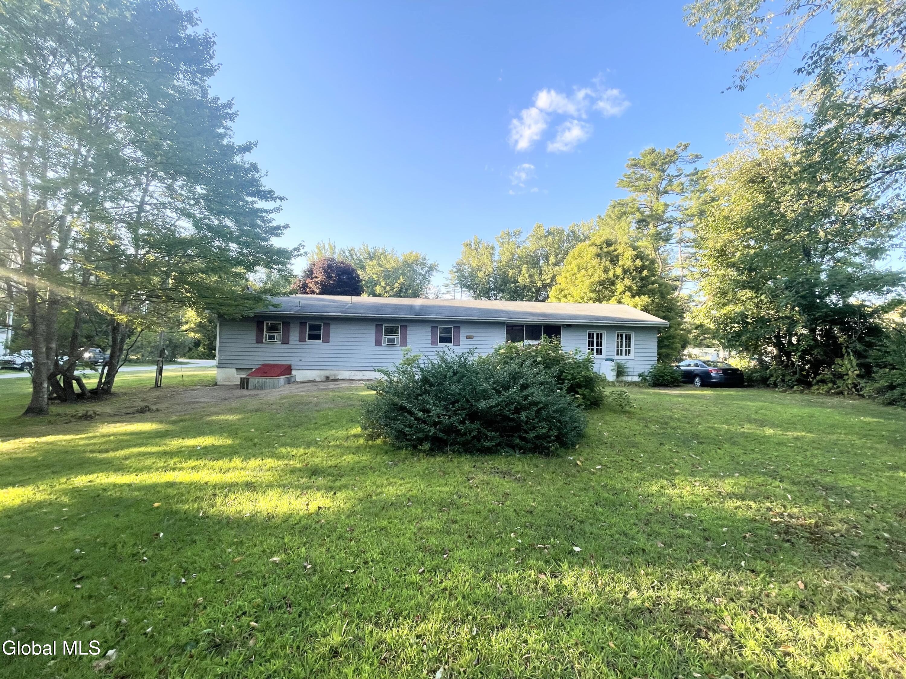 176 Alder Meadow Road Schroon Lake, NY 12870 - Photo 52 of 59 IMG_2966
