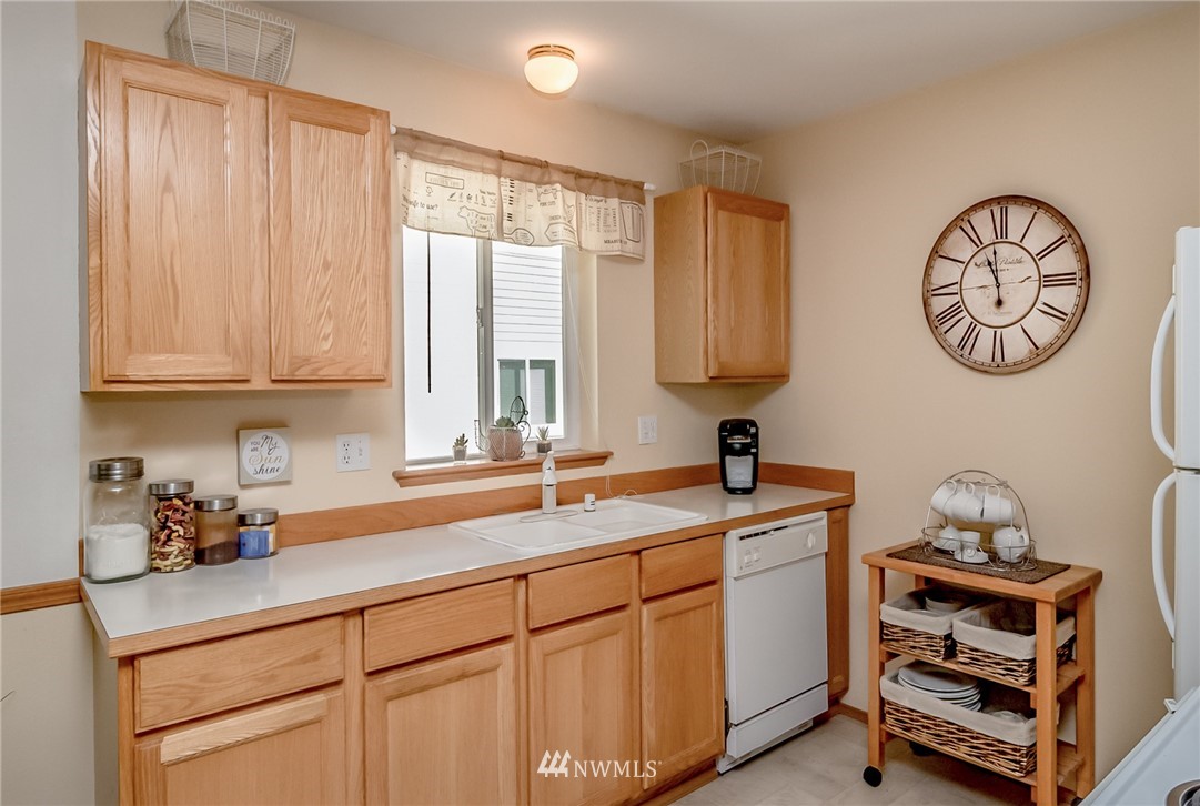 1101 10th Street, Unit 8 Snohomish, WA 98290 - Photo 11 of 20
