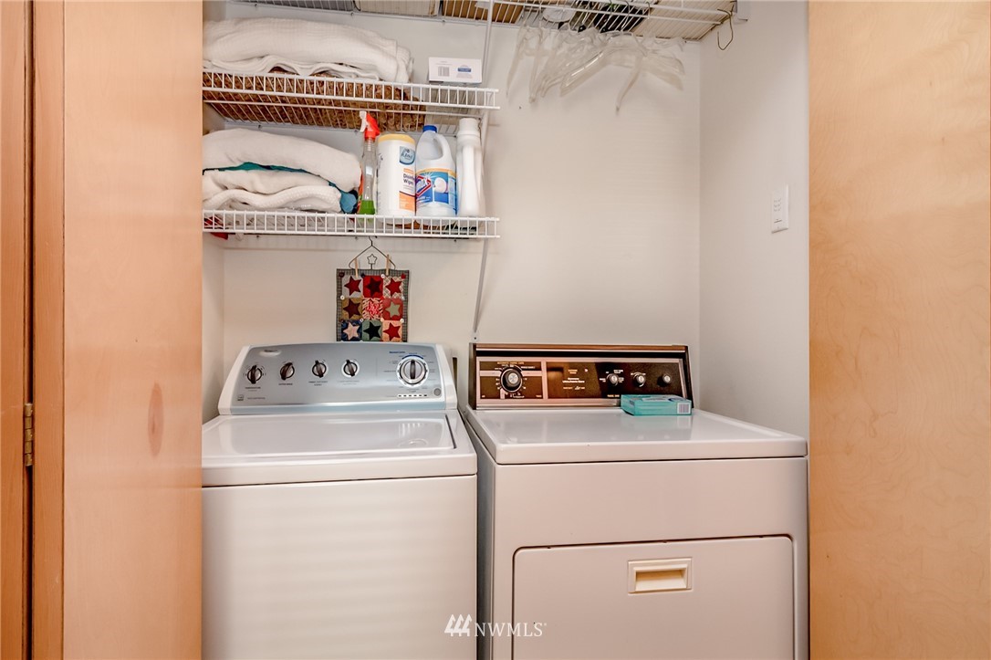 1101 10th Street, Unit 8 Snohomish, WA 98290 - Photo 13 of 20
