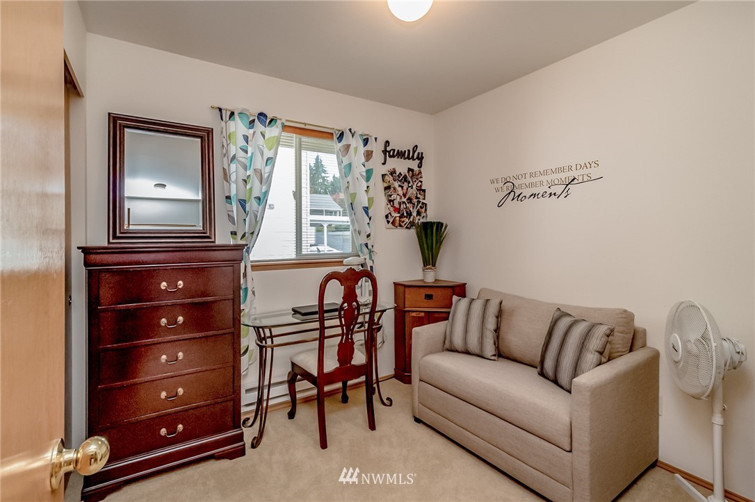 1101 10th Street, Unit 8 Snohomish, WA 98290 - Photo 14 of 20