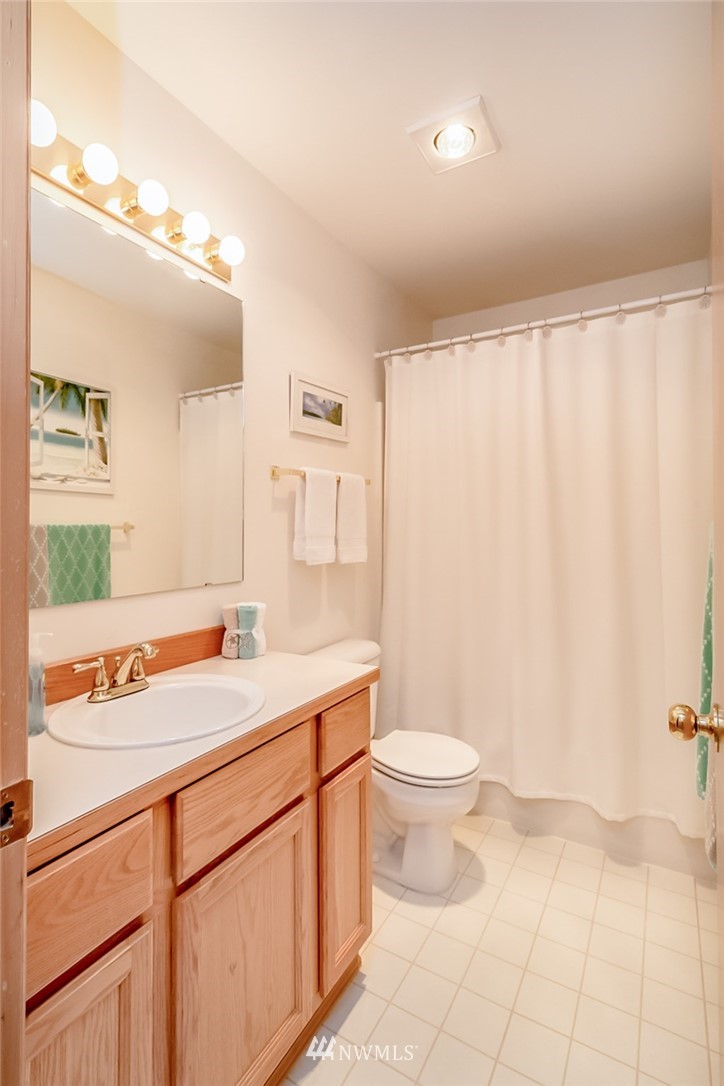 1101 10th Street, Unit 8 Snohomish, WA 98290 - Photo 15 of 20