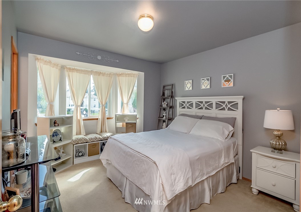 1101 10th Street, Unit 8 Snohomish, WA 98290 - Photo 16 of 20