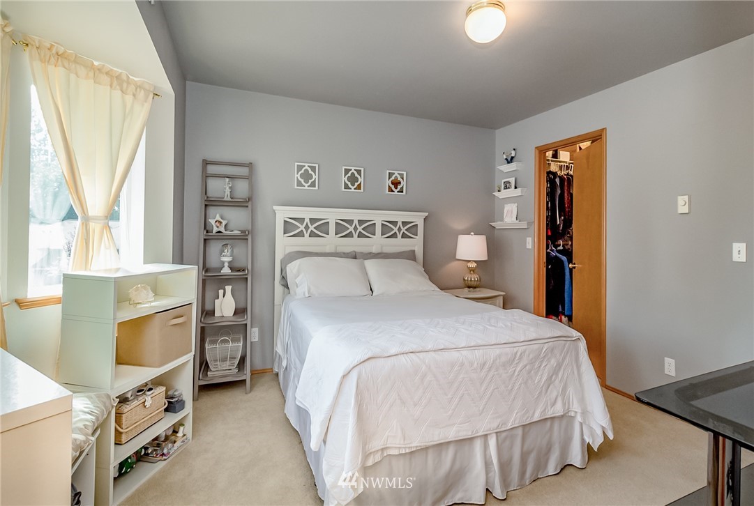 1101 10th Street, Unit 8 Snohomish, WA 98290 - Photo 17 of 20