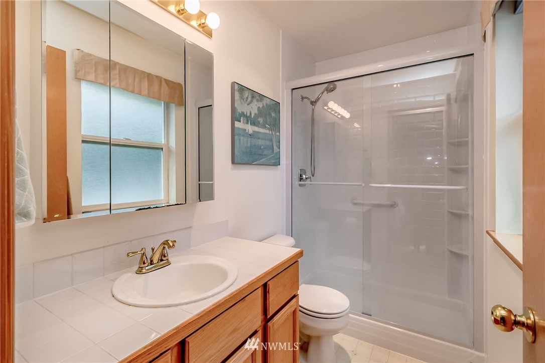 1101 10th Street, Unit 8 Snohomish, WA 98290 - Photo 18 of 20