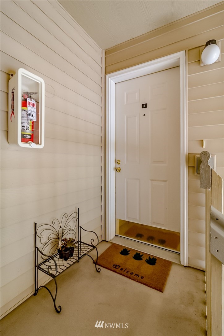 1101 10th Street, Unit 8 Snohomish, WA 98290 - Photo 3 of 20