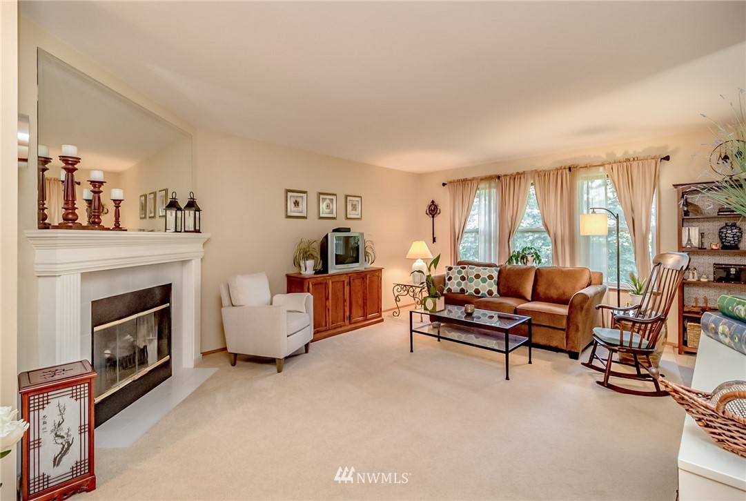 1101 10th Street, Unit 8 Snohomish, WA 98290 - Photo 5 of 20