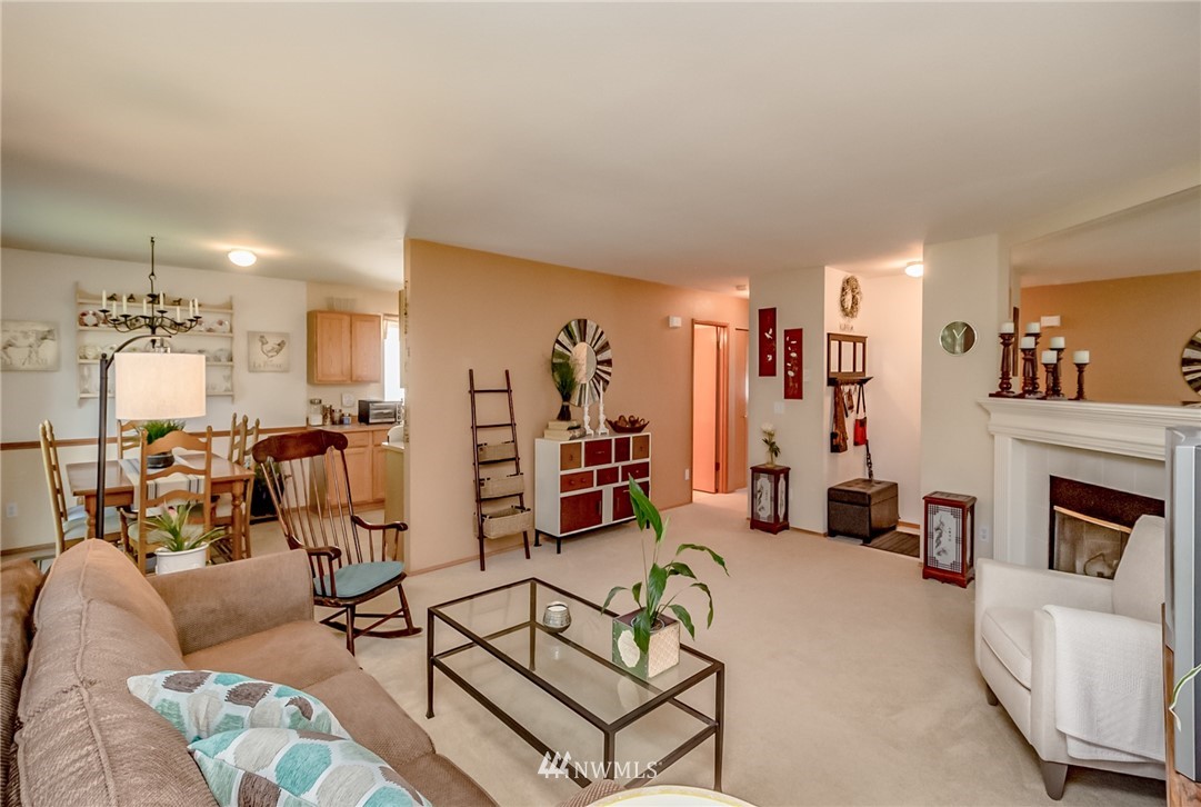 1101 10th Street, Unit 8 Snohomish, WA 98290 - Photo 6 of 20
