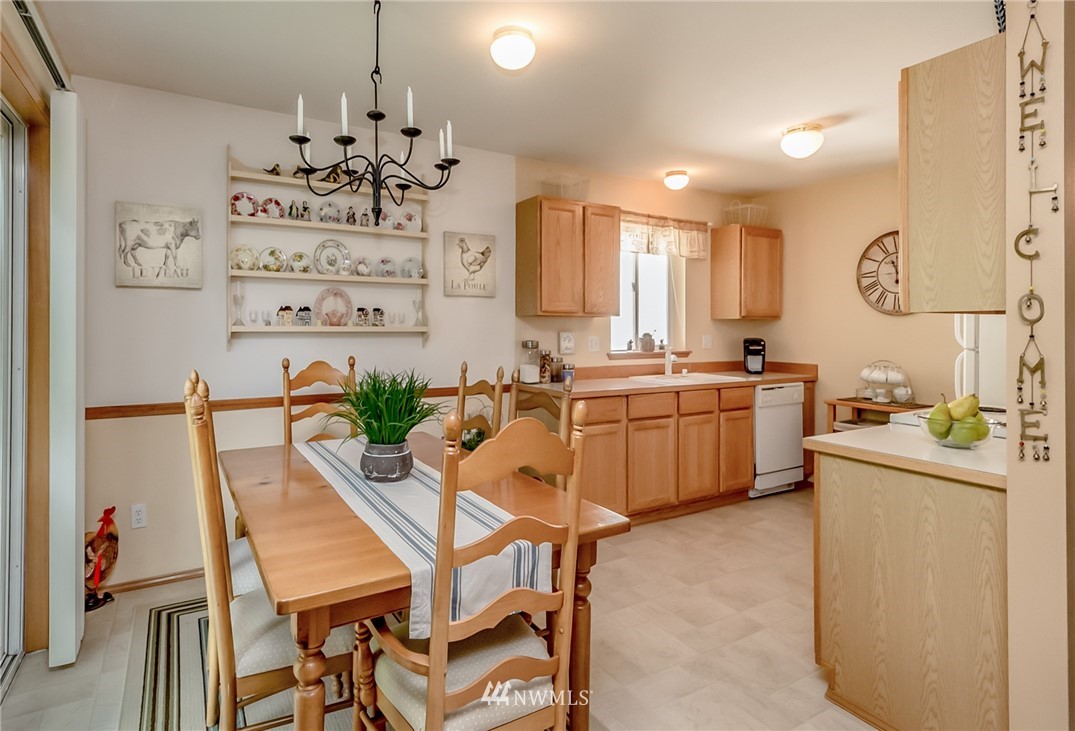 1101 10th Street, Unit 8 Snohomish, WA 98290 - Photo 7 of 20