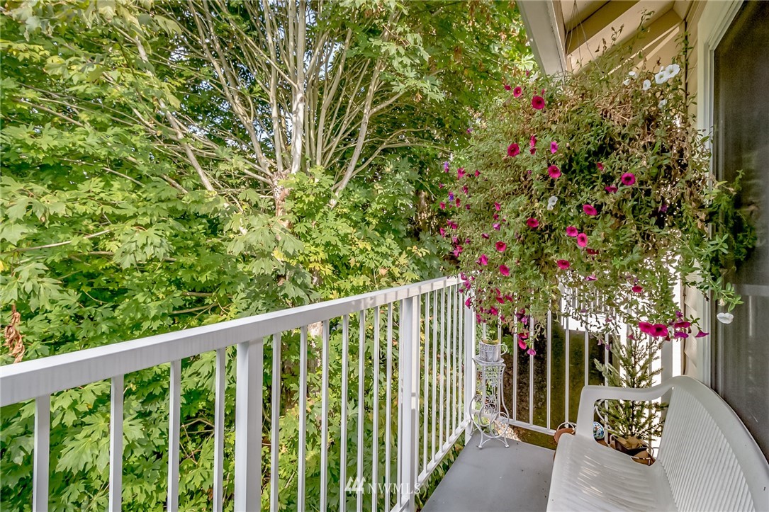 1101 10th Street, Unit 8 Snohomish, WA 98290 - Photo 9 of 20