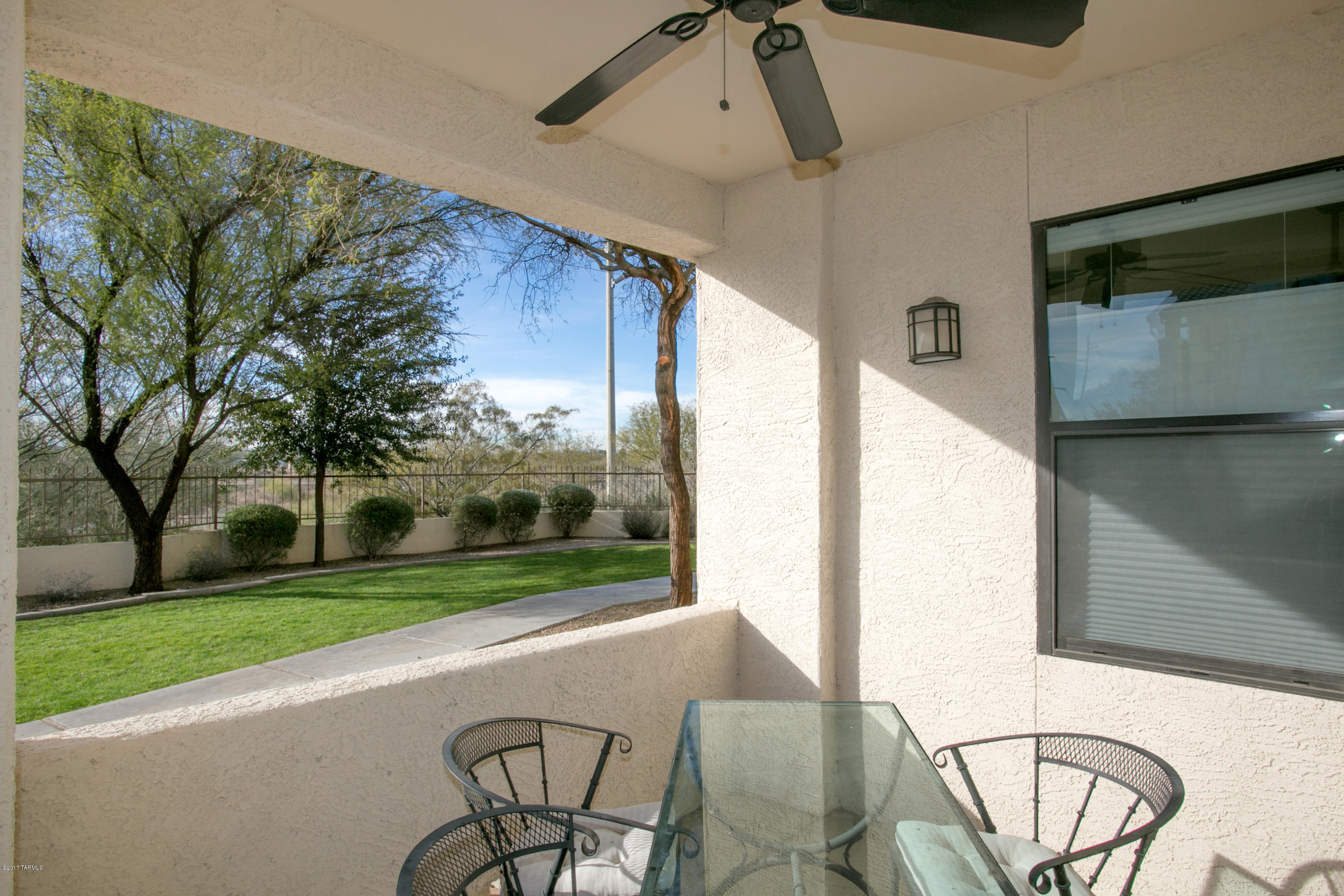 2550 East River Road, Unit 15104 Tucson, AZ 85718 - Photo 2 of 26