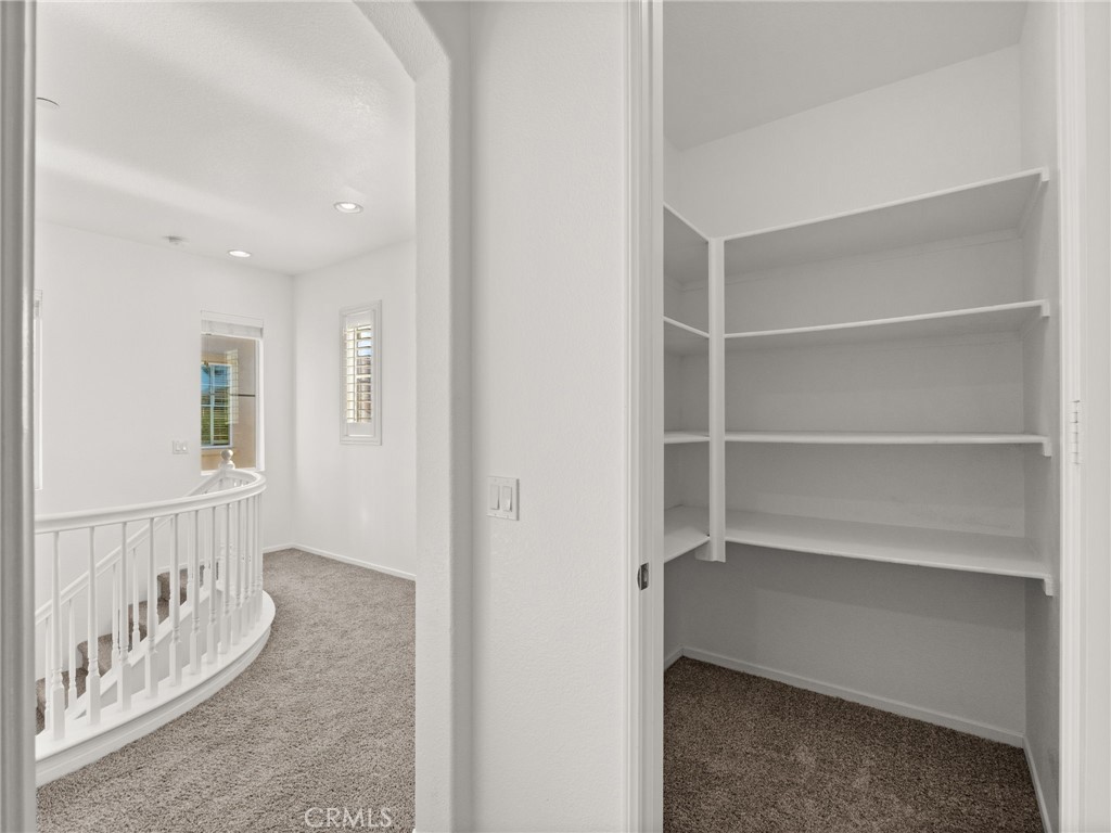 3620 Lake Park Road Fallbrook, CA 92028 - Photo 33 of 44 Gallery Image 33