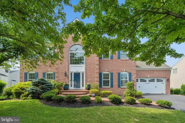 $3,750 | 110 Bedrock Drive, Walkersville, MD 21793