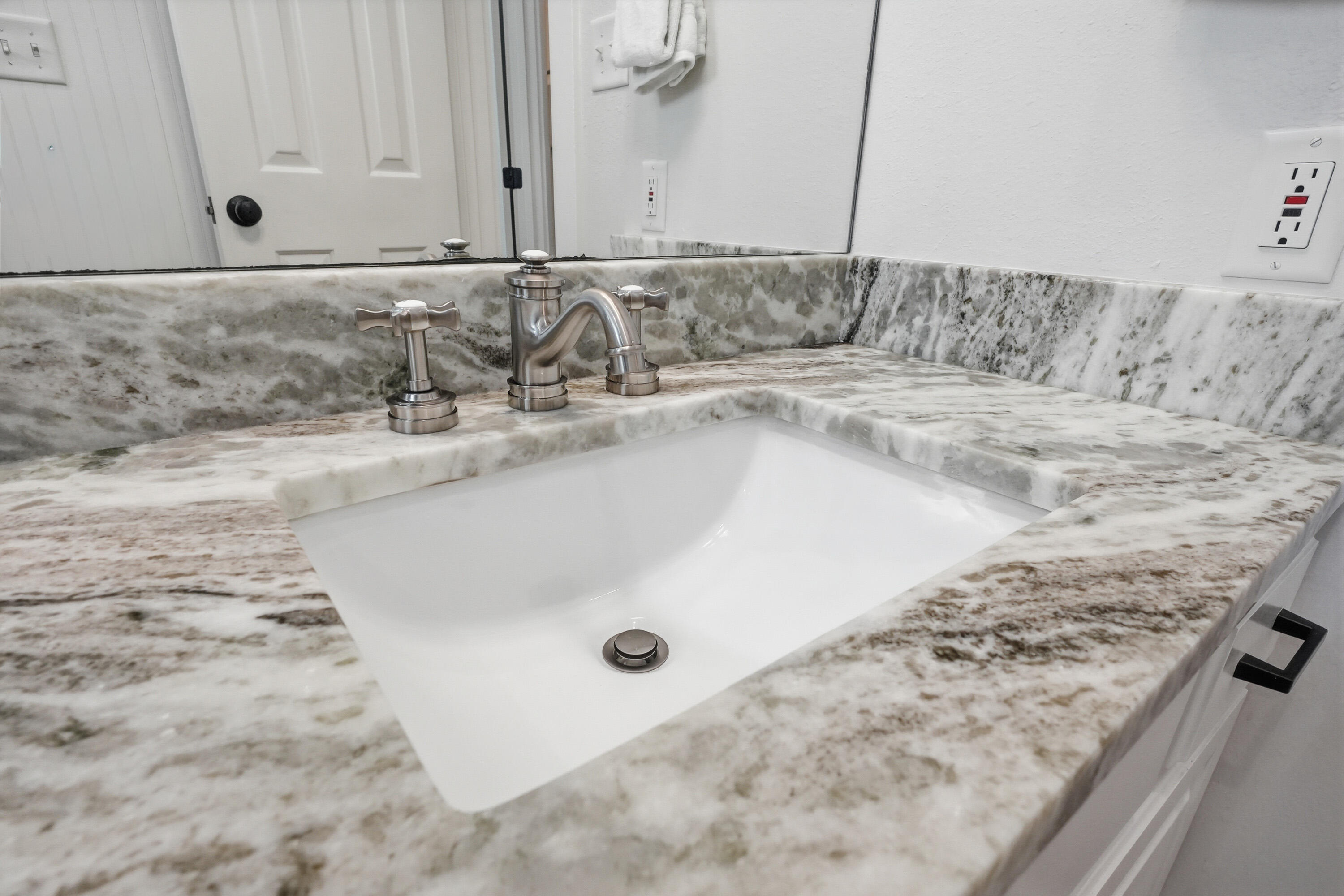 96 Rue Caribe Miramar Beach, FL 32550 - Photo 30 of 61 96 Rue Caribie-35