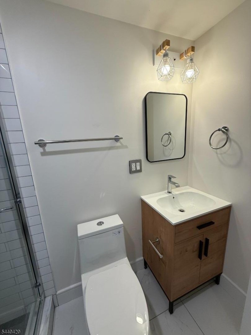 627 Valley Road, Unit B Montclair, NJ 07043 - Photo 15 of 39
