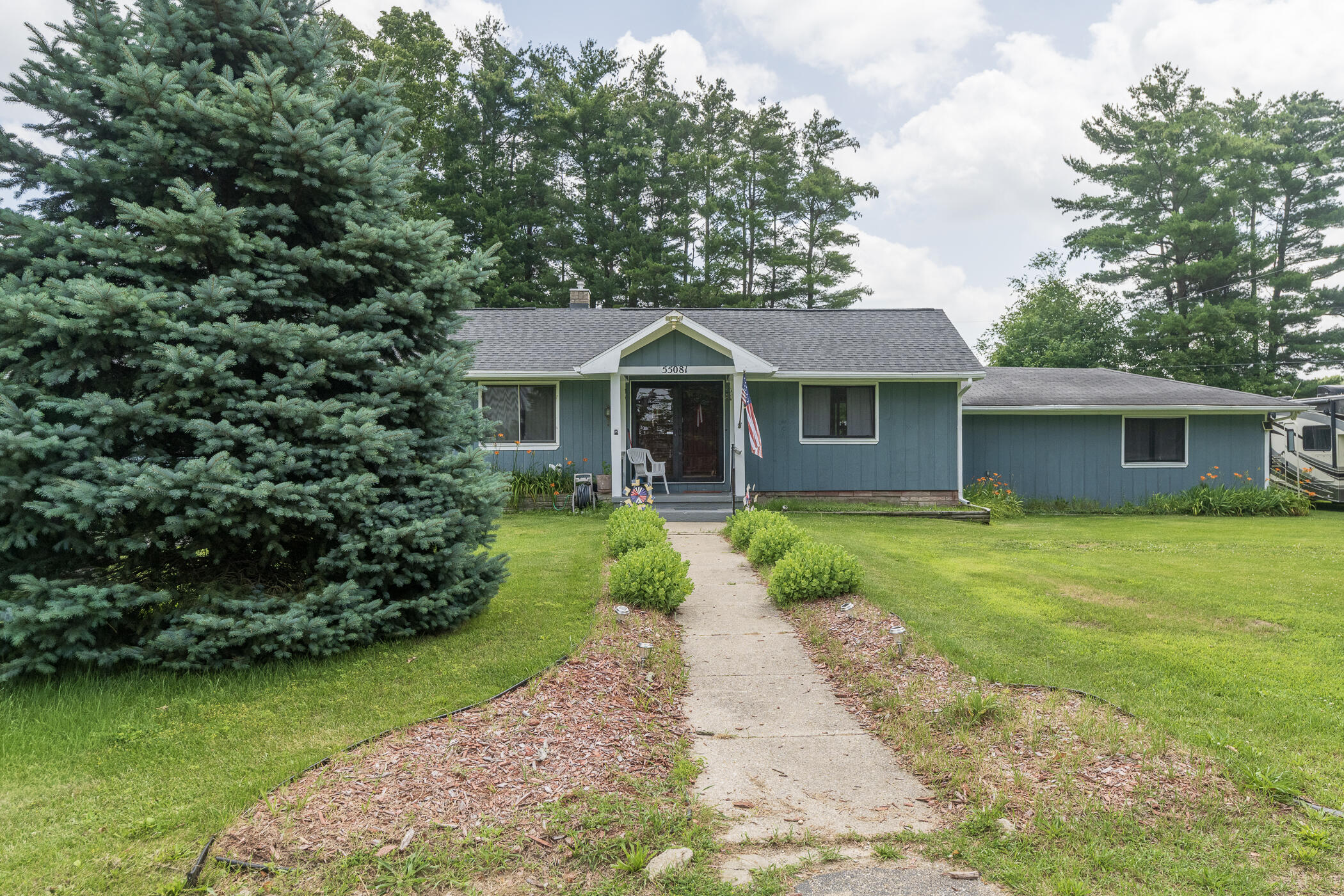 55081 Buckhorn Road Three Rivers, MI 49093 - Photo 53 of 68 55081 Buckhorn Rd-3