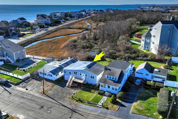 $555,000 | 16 Catherine Street, East Haven, CT 06512