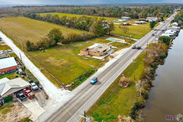 $98,000 | 4338 Highway 56, Houma, LA 70363