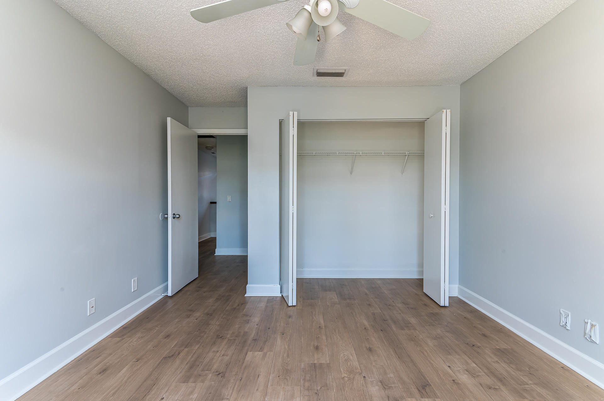 6299 La Costa Drive, Unit B Boca Raton, FL 33433 - Photo 13 of 25 photo-14
