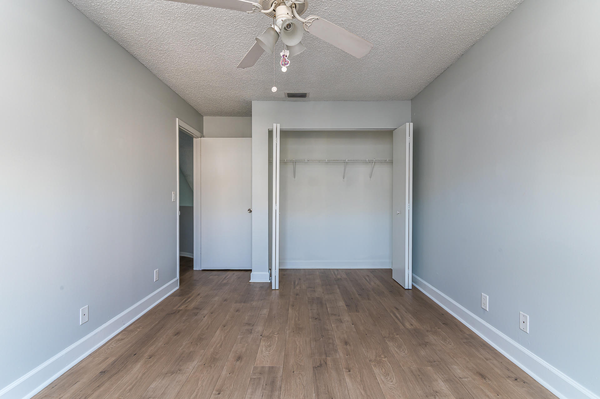 6299 La Costa Drive, Unit B Boca Raton, FL 33433 - Photo 16 of 25 photo-12