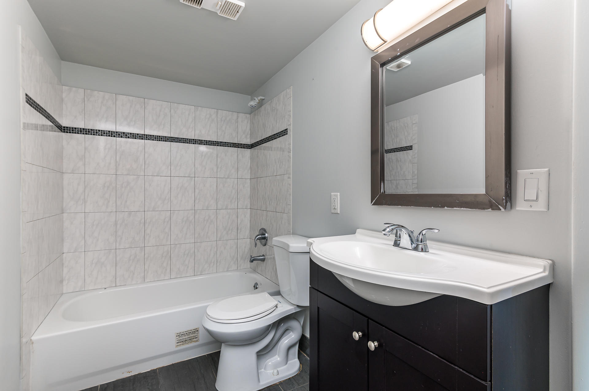 6299 La Costa Drive, Unit B Boca Raton, FL 33433 - Photo 17 of 25 photo-9