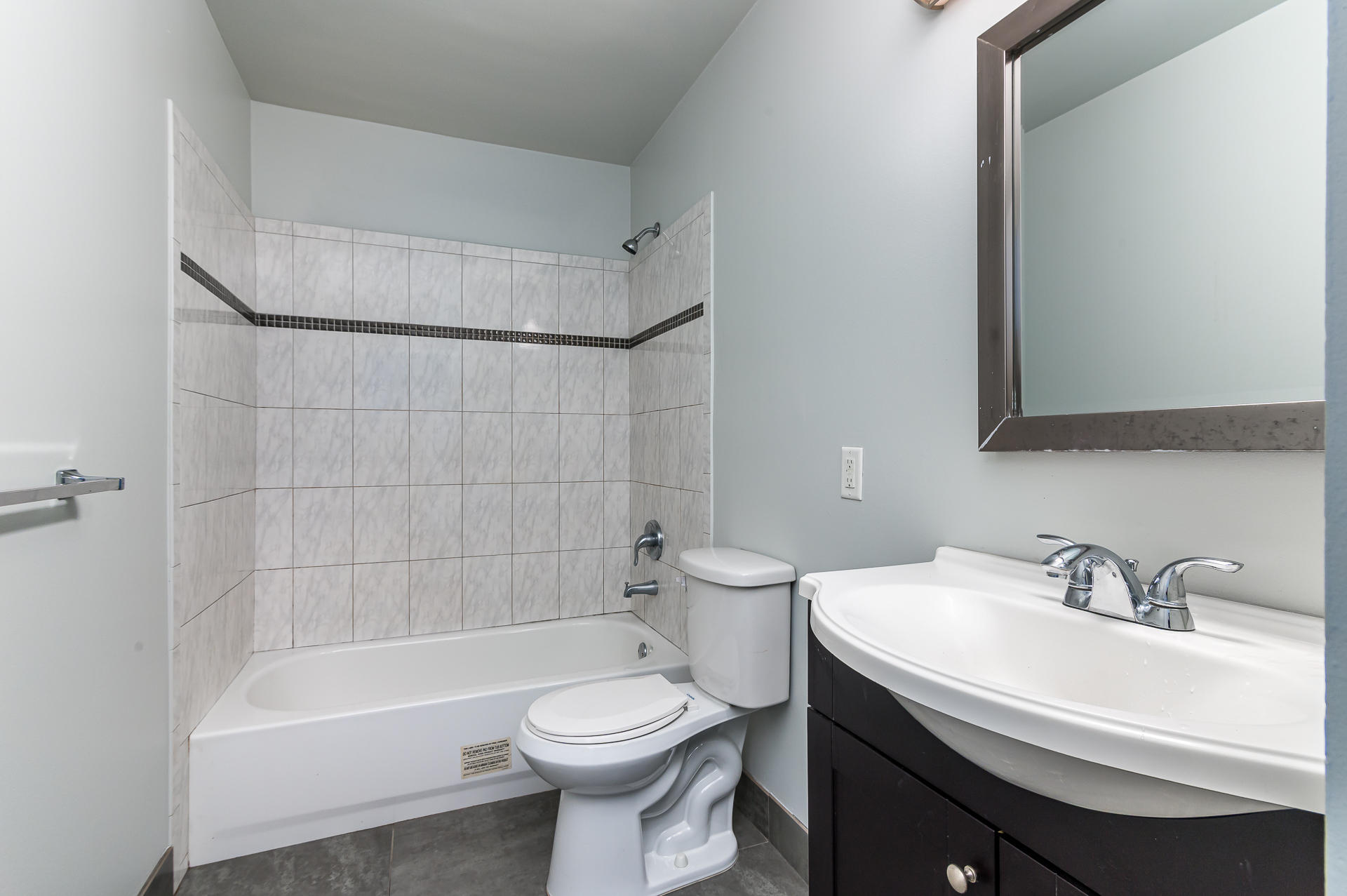 6299 La Costa Drive, Unit B Boca Raton, FL 33433 - Photo 18 of 25 photo-10