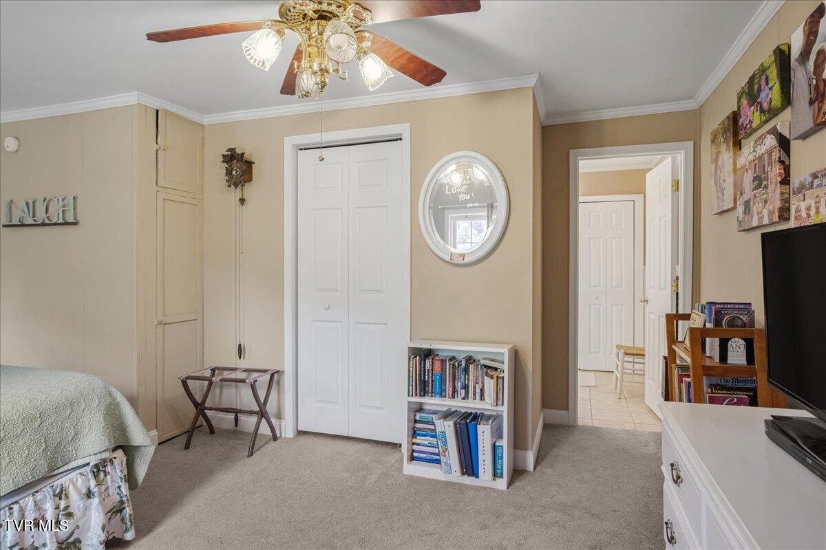 1036 Rittertown Road Hampton, TN 37658 - Photo 49 of 94 67-WBP-Rittertown-Rd-73