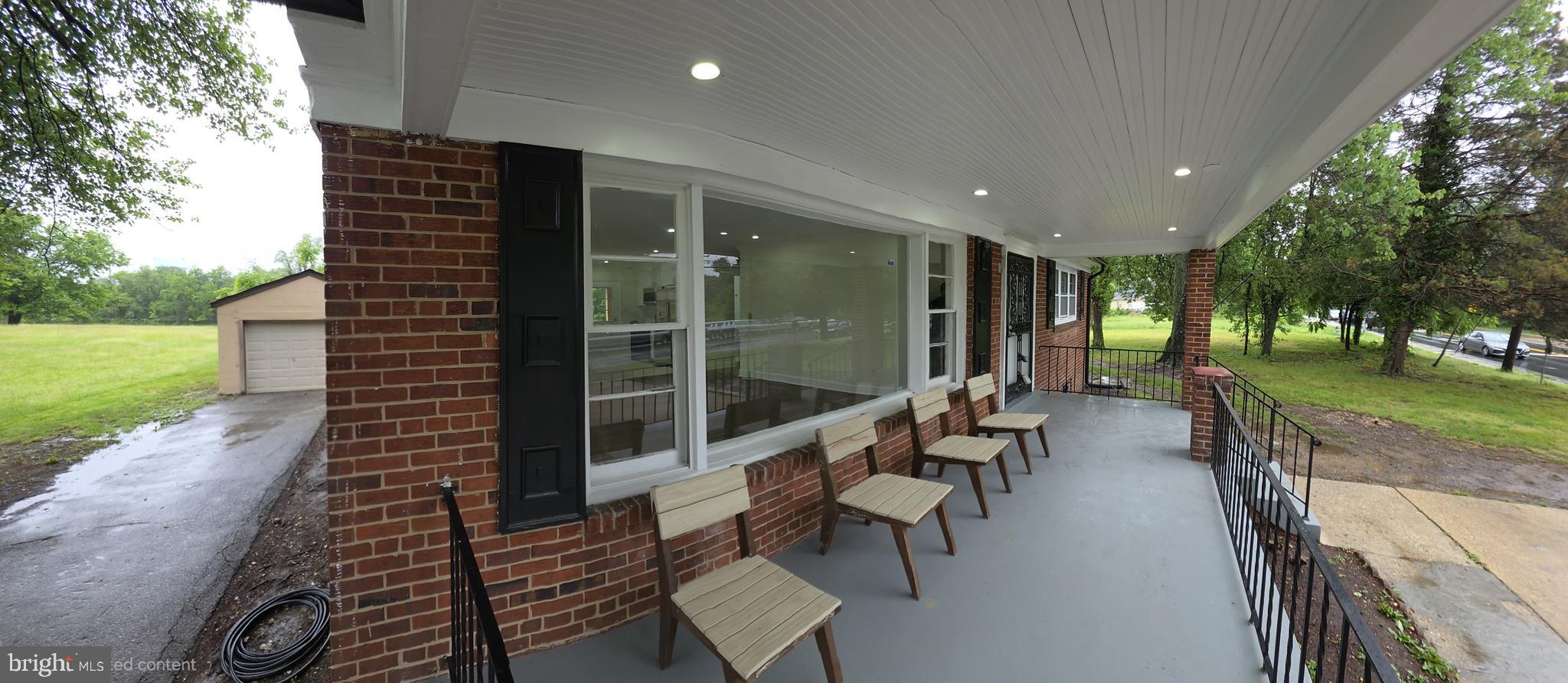 2206 Brinkley Road Fort Washington, MD 20744 - Photo 18 of 78