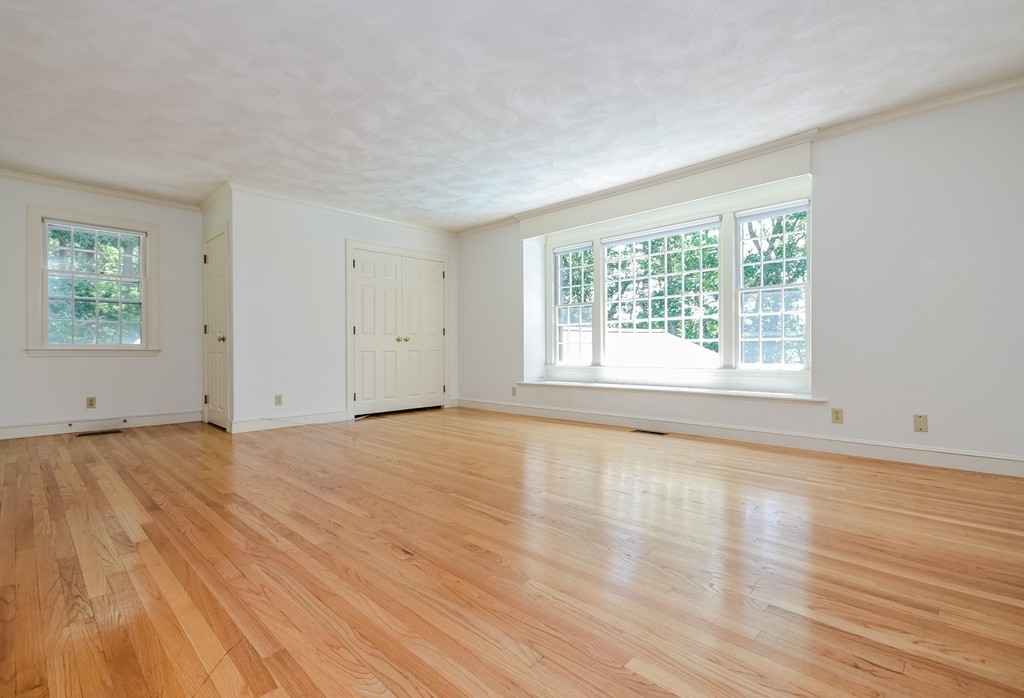 1 Concord Road Weston, MA 02493 - Photo 15 of 22 Gallery Image 15
