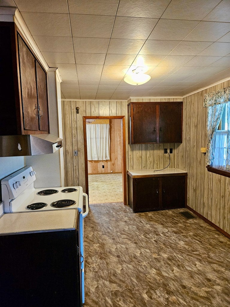 11325 Raystown Road Huntingdon, PA 16652 - Photo 19 of 48 Gallery Image 19
