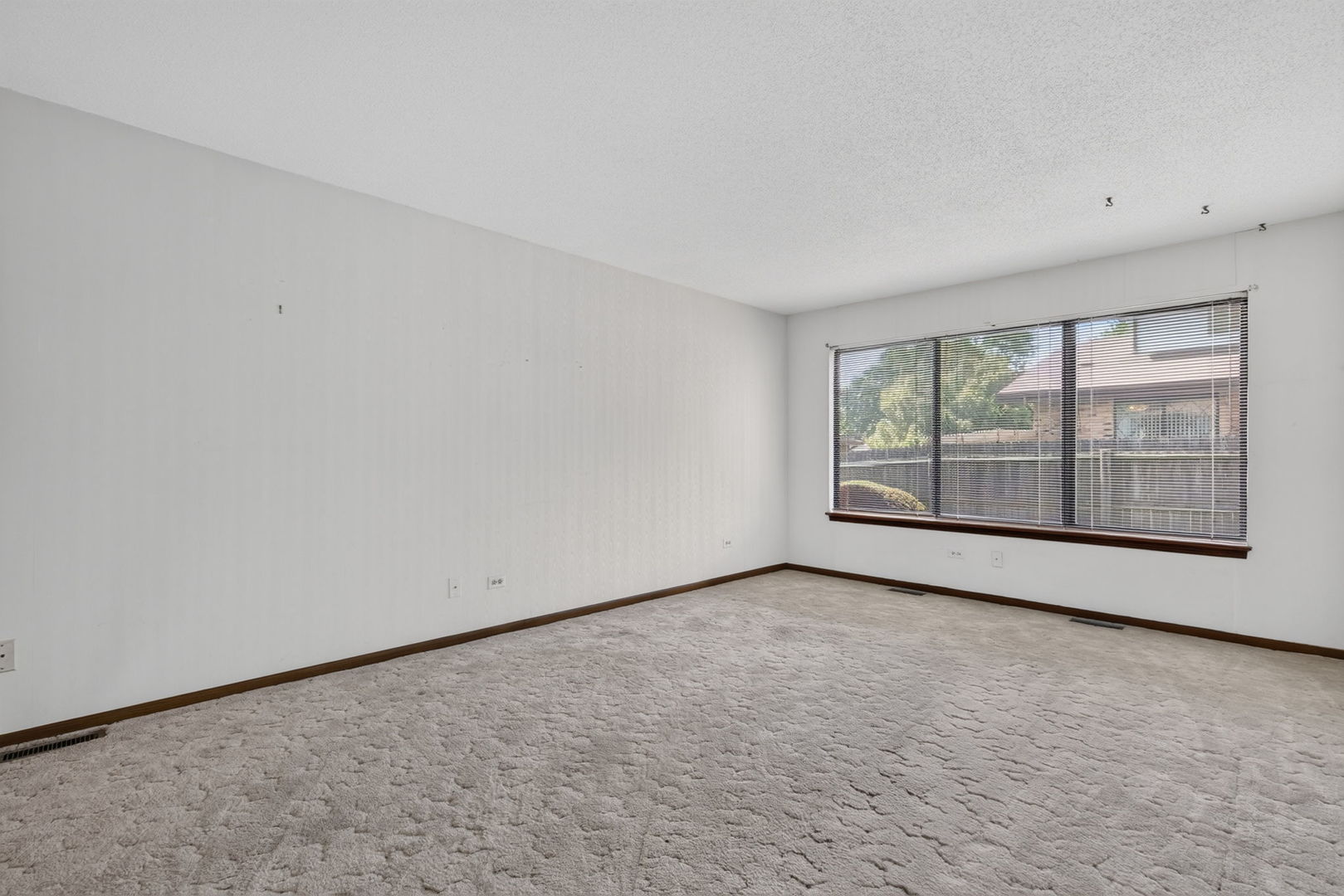 914 Shagbark Road, Unit 914 New Lenox, IL 60451 - Photo 13 of 26