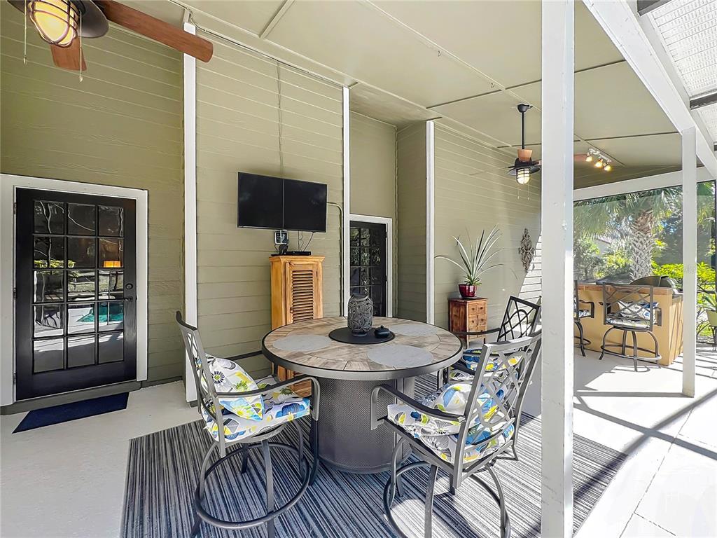 640 Scott Road Geneva, FL 32732 - Photo 14 of 62 Gallery Image 14