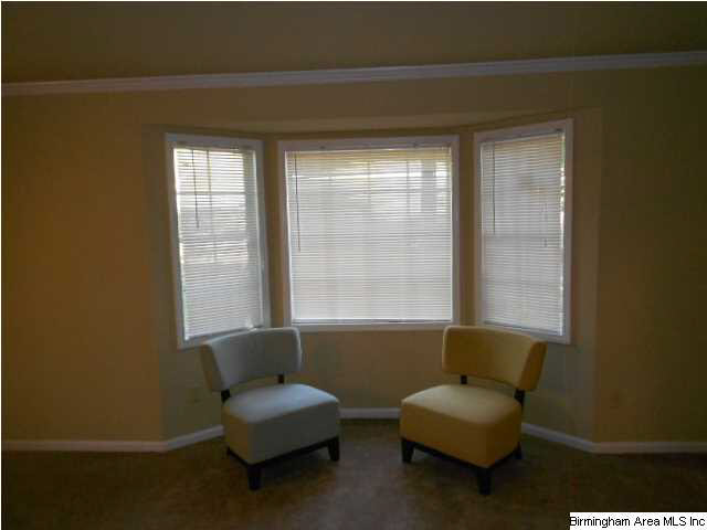 1316 High Point Terrace Birmingham, AL 35235 - Photo 12 of 26