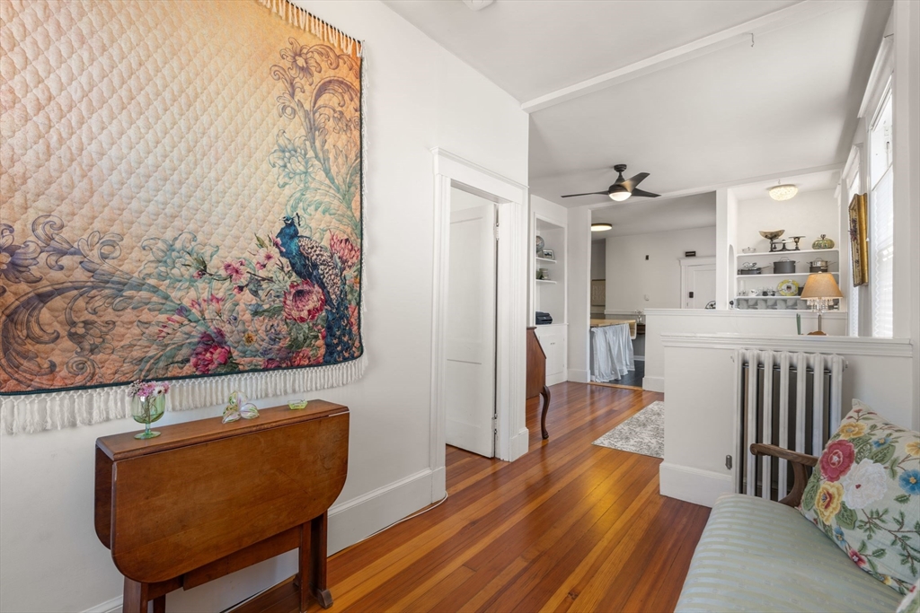 16 Leavitt Street, Unit 3 Salem, MA 01970 - Photo 8 of 26