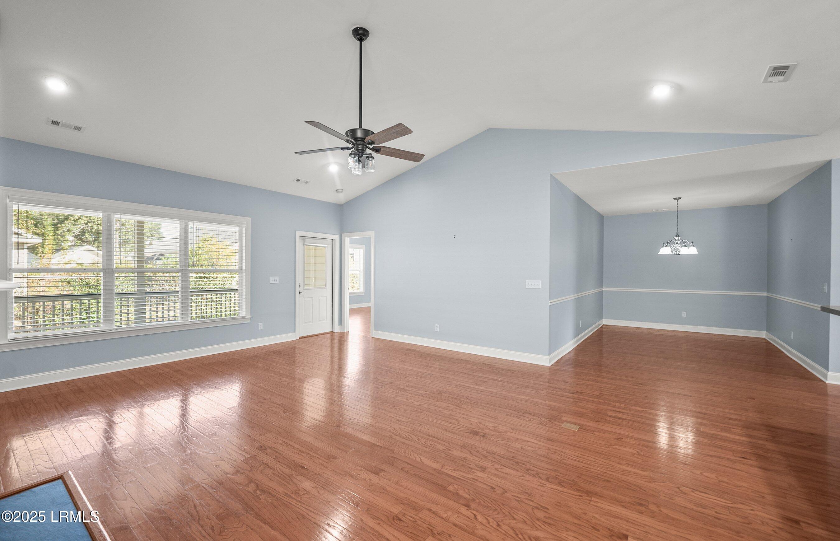 78 White Pond Boulevard Port Royal, SC 29902 - Photo 11 of 58 DSC07622-140-1.jpg-SMALL