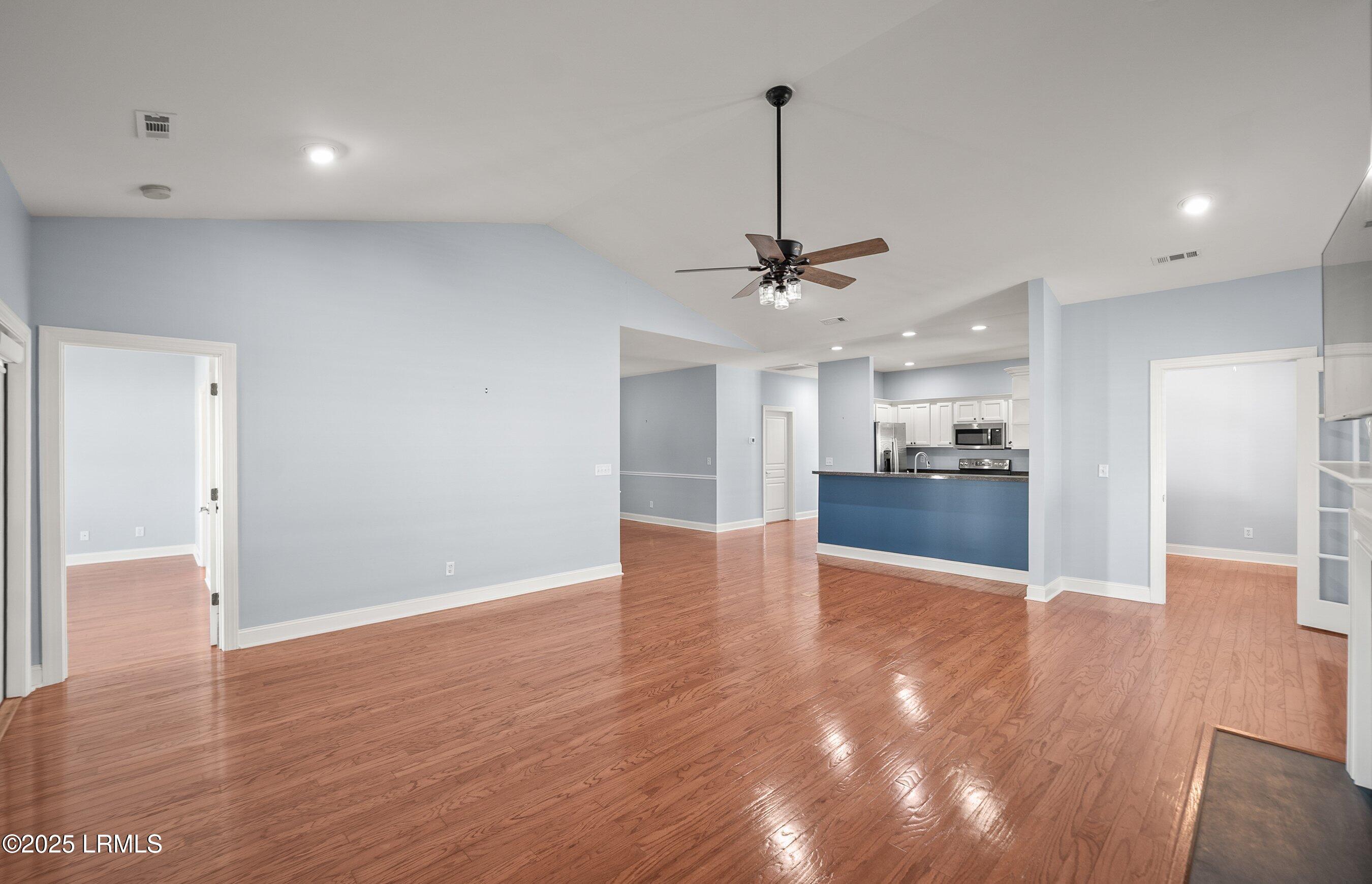 78 White Pond Boulevard Port Royal, SC 29902 - Photo 12 of 58 DSC07627-145-1.jpg-SMALL